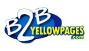b2b-logo-new