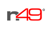 n49-logo